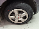 玲珑轮胎汽车轮胎175/70R14 84T XL 玲珑臻选 HD 适配吉利帝豪/长安悦翔 实拍图
