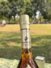 人头马（Remy Martin）洋酒 CLUB优质香槟区干邑白兰地 500ml 实拍图