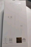 华为（HUAWEI）经典有线耳机  白色 Type-C接口 适用于华为P/Mate系列等手机 实拍图