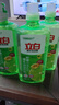 立白青柠洗洁精大瓶1kg*3瓶食品用维E精华去重油不伤手餐具果蔬适用 实拍图