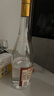 汾酒 黄盖玻汾 清香型白酒 53度 475mL*6瓶 整箱装非原箱 实拍图