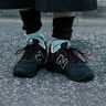 NEW BALANCE【niko and ...合作款】运动休闲鞋574系列U574NAB 44 实拍图