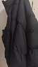 森马羽绒服男冬外套三防发热面包服上衣109724113201 实拍图