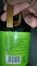 【京东快递】家用生抽炒菜凉拌酿造酱油实惠装 醋料酒组合装 800ml美味香醋 实拍图