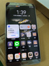 华为 HUAWEI Mate系列 二手手机 二手华为手机 颜色查看质检报告 华为 Mate 20/Mate 10系列 实拍图