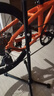 乐百客（LEBYCLE）自行车维修架山地公路车停车架室内展示架立式修理架通用骑行装备 实拍图