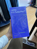 OPPO K13 Turbo Pro 16GB+256GB 黑武士 疾风散热引擎 潮汐引擎 第四代骁龙8s 5G防水游戏手机国家补贴 实拍图