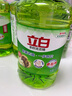 立白茶籽洗洁精1.45kg 99%除菌高效去油除味宝宝餐具果蔬清洁用洗涤灵 实拍图