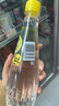 怡宝 蜜水柠檬水果饮料 480ml*15整箱装 实拍图