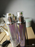 倩碧302光子镭射瓶美白淡斑淡痘印精华50ml生日礼物 实拍图