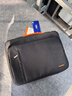 泰克森电脑包手提笔记本内胆包16英寸商务男女适用联想华为苹果macbook 实拍图