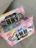 苏菲卫生巾小翅膀护垫日用棉柔无香护翼175mm组合迷你套装整箱 小翅膀 175mm 108片 实拍图