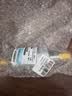 大众原厂燃油滤 外置 桑塔纳朗境朗行朗逸1.6L2.0LpoloCross 详询客服 实拍图