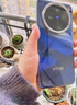 vivo X200 16GB+512GB 宝石蓝 国家补贴 蓝晶×天玑9400 蔡司超级长焦 5800mAh蓝海电池 拍照 AI 手机 实拍图