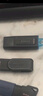 金士顿（Kingston）64GB USB3.2 Gen 1 U盘 DTX 大容量U盘 时尚设计 轻巧便携 学习办公投标电脑车载通用 实拍图