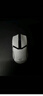 雷蛇（Razer） 眼镜蛇专业版无线鼠标 电竞游戏 轻量化 对称型 三模无线 RGB幻彩 白色 实拍图