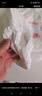 好奇（Huggies）金装拉拉裤XXL74(15kg以上)尿不湿【速干不易红】 实拍图