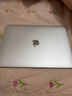 苹果（Apple） MacBook Pro/Air 二手苹果笔记本电脑 商务 办公 游戏 设计 剪辑 95新17款【秒杀福利】XT2灰XU2银8G256 实拍图