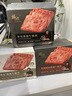 锋味派黑猪午餐肉316g*4盒（多种口味）儿童速食早餐火腿肠香肠零食罐头 实拍图