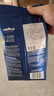 拉瓦萨（LAVAZZA）意大利原装进口商用咖啡豆FILTRO CLASSICO美式经典咖啡豆1kg 实拍图