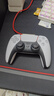 索尼（SONY）PS5 PlayStation DualSense无线游戏手柄 ps5手柄 实拍图