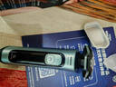 飞利浦（PHILIPS）电动剃须刀旋护5系Pro SkinIQ高端系列刮胡刀 教师节礼物  送男友送老公 父亲生日礼物 实拍图