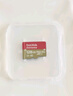 闪迪（SanDisk）512GB TF（MicroSD）内存卡 A1 U1 C10 至尊高速移动版存储卡 读速150MB/s 手机平板游戏机内存卡 实拍图
