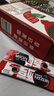 雀巢（Nestle）醇品速溶美式黑咖啡0糖0脂*运动健身燃减防困20包*1.8g 实拍图