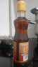 鲁花 食用油 物理压榨 芝麻香油（凉拌 调味 烹饪 火锅） 350ml 实拍图