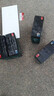 天能电动车电池石墨烯电池48/60/72v20a适用小刀雅迪爱玛原装铅酸电瓶 48V12AH（4只）以旧换新 . 实拍图