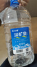 恒大冰泉天然饮用矿泉水4L*4桶整箱装大桶泡茶露营桶装水京东自营热门商品 实拍图