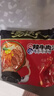 统一 汤达人 韩式辣牛肉汤面 125克*5包 五合一 煮食风味更佳 实拍图