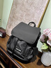 viney背包男双肩包旅游书包登山包出差电脑包大容量商务初中高中大学生 实拍图