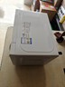 美的（Midea）快捷微波炉 家用小型 360°转盘加热 旋钮操控 易洁内胆（M1-L213B） 实拍图