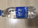 恒大冰泉 饮用天然矿泉水会议办公用水 350ml*24瓶 整箱装【热门商品】 实拍图