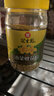 冠生园食用油菜蜂花粉200g/瓶 未破壁中华老字号节日伴手礼送礼长辈礼品 实拍图