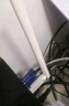 Tenda腾达 WiFi6免驱动usb无线网卡台式机专用 wifi接收器台式电脑笔记本主机网络wifi发射 内置天线 实拍图