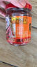 李锦记 蒜蓉辣椒酱226g 0添加防腐剂 国宝级大师推荐 烧烤火锅炖炒拌蘸 实拍图