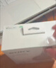 索尼（SONY） WH-1000XM4 头戴式无线耳机 蓝牙降噪耳机 网课游戏适用耳麦礼物送男女友学生 铂金银 实拍图