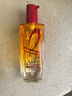 欧莱雅奇焕润发护发精油100ml(小红瓶  免洗 强韧 防损伤 修护强韧) 实拍图