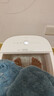 米家小米泡脚桶全自动恒温加热按摩足浴盆智能杀菌洗脚桶过小腿 实用生日礼物 送妈妈送老人 实拍图