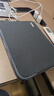 蓝盛 笔记本电脑包14英寸内胆包 适用华为matebook14s电脑保护套苹果macbook pro联想小新公文包 实拍图