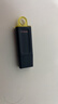 金士顿（Kingston）128GB USB3.2 Gen 1 U盘 DTX 大容量U盘 时尚设计 轻巧便携  学习办公投标电脑车载通用 实拍图
