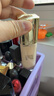 娇兰（Guerlain）金钻修颜粉底液0.5N(光泽透亮)35ml防晒遮瑕化妆品生日礼物送女友 实拍图