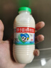 李子园【成毅代言】甜牛奶乳饮料原味225ml*20瓶整箱儿童早餐奶送礼黑五 实拍图