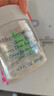 伊丽莎白雅顿身体乳润肤露绿茶蜜滴身体霜500ml滋润保湿清爽礼物送朋友 实拍图