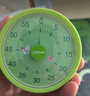 QT-TIMER计时器学生学习时间管理器儿童定时自律倒计时提醒作业静音定时器小学生生日礼物一年级开学礼物包 实拍图