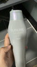 资生堂专业美发芯诗珀莉止痒控油蓬松男女士生机洗头膏露500ml强韧发丝无硅油 实拍图