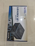SUPER FLOWER振华 ATX3.1电源 额定1300W LEADEX III1300W 金牌全模 /十年保固/支持 5090/9070显卡 实拍图