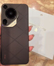 HUAWEI Pura 70 Ultra 摩卡棕 12GB+512GB 超聚光伸缩摄像头 超高速风驰闪拍华为P70智能手机 实拍图